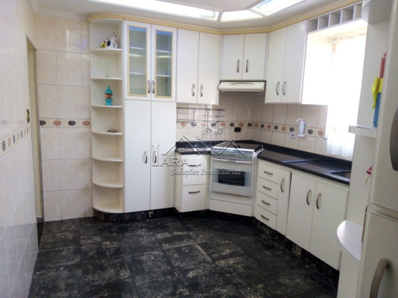 Imagem Casa com 2 Quartos para Alugar, 80 m² em Vila Ré - Sao Paulo Imagem Casa com 2 Quartos para Alugar, 80 m² em Vila Ré - Sao Paulo