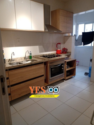 Imagem Apartamento com 3 Quartos à Venda, 100 m² em Santa Mônica - Feira De Santana Imagem Apartamento com 3 Quartos à Venda, 100 m² em Santa Mônica - Feira De Santana