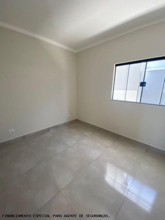 Imagem Imóvel com 3 Quartos à Venda, 82 m² em Jardim São Paulo  