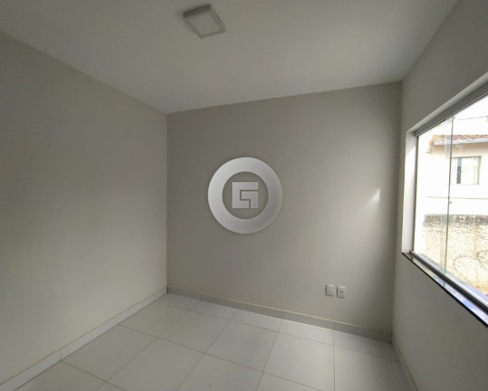 Imagem Apartamento com 3 Quartos à Venda, 115 m² em Barcelona Park - Montes Claros Imagem Apartamento com 3 Quartos à Venda, 115 m² em Barcelona Park - Montes Claros