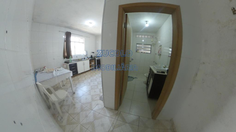 Imagem Casa com 4 Quartos à Venda, 200 m² Imagem Casa com 4 Quartos à Venda, 200 m²