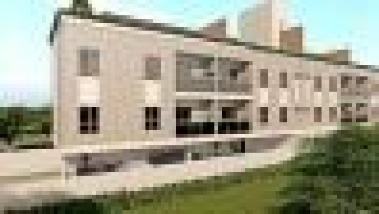 Imagem Apartamento com 3 Quartos à Venda, 60 m² em Expedicionários - João Pessoa Imagem Apartamento com 3 Quartos à Venda, 60 m² em Expedicionários - João Pessoa