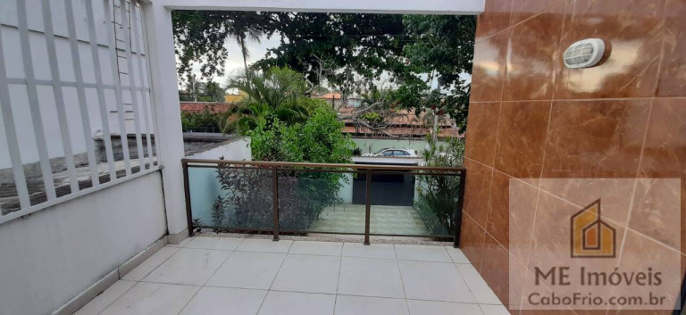 Imagem Casa com 3 Quartos à Venda, 177 m² em Palmeiras - Cabo Frio Imagem Casa com 3 Quartos à Venda, 177 m² em Palmeiras - Cabo Frio
