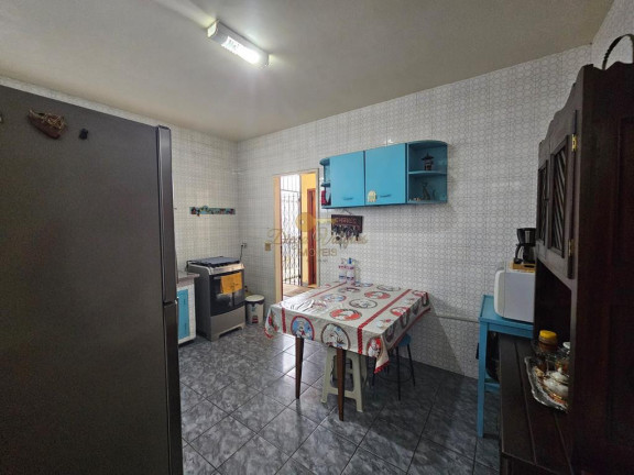 Imagem Casa com 3 Quartos à Venda, 140 m² em Quinta Da Barra - Teresópolis Imagem Casa com 3 Quartos à Venda, 140 m² em Quinta Da Barra - Teresópolis