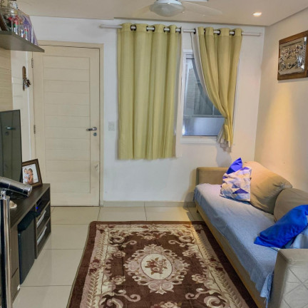 Imagem Casa com 3 Quartos à Venda, 94 m² em Interlagos - São Paulo
