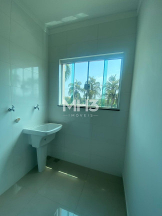 Imagem Imóvel com 2 Quartos à Venda, 60 m² em Jardim Terramérica Ii - Americana Imagem Imóvel com 2 Quartos à Venda, 60 m² em Jardim Terramérica Ii - Americana