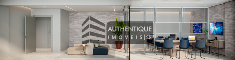 Imagem Apartamento com 2 Quartos à Venda, 72 m² em Vila Mariana - São Paulo Imagem Apartamento com 2 Quartos à Venda, 72 m² em Vila Mariana - São Paulo