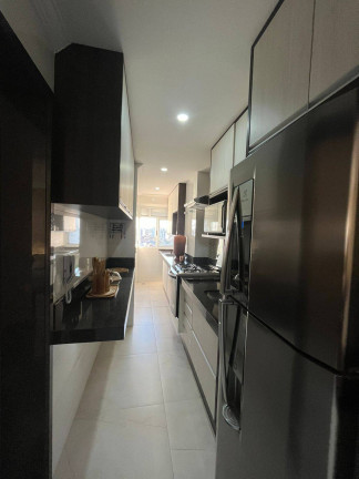 Imagem Apartamento com 3 Quartos à Venda, 69 m² em Jardim Das Nações - Taubaté Imagem Apartamento com 3 Quartos à Venda, 69 m² em Jardim Das Nações - Taubaté