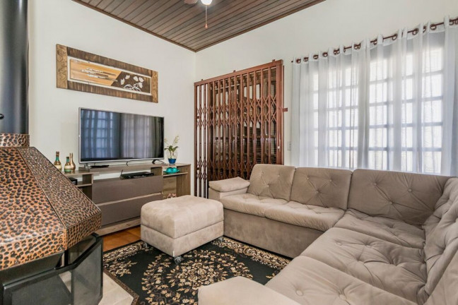Imagem Imóvel com 4 Quartos à Venda,  em Jardim Itu - Porto Alegre
