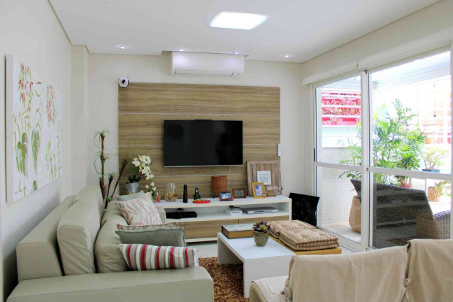 Imagem Cobertura com 5 Quartos à Venda, 192 m² em Riviera De São Lourenço - Bertioga Imagem Cobertura com 5 Quartos à Venda, 192 m² em Riviera De São Lourenço - Bertioga