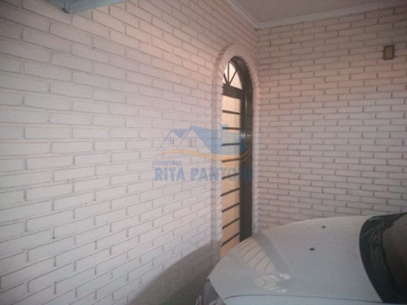 Imagem Casa com 2 Quartos à Venda, 116 m² em Campos Elíseos - Ribeirão Preto Imagem Casa com 2 Quartos à Venda, 116 m² em Campos Elíseos - Ribeirão Preto