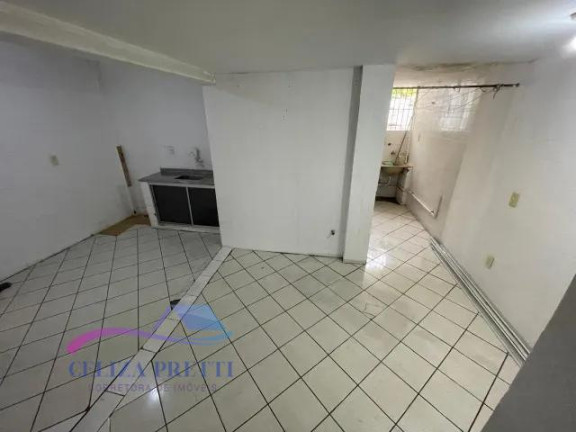 Imagem Apartamento com 3 Quartos à Venda, 142 m² em Barro Vermelho - Vitória