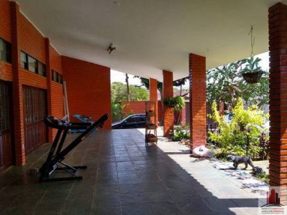 Imagem Fazenda à Venda, 520 m² em Aldeia Dos Camarás - Camaragibe