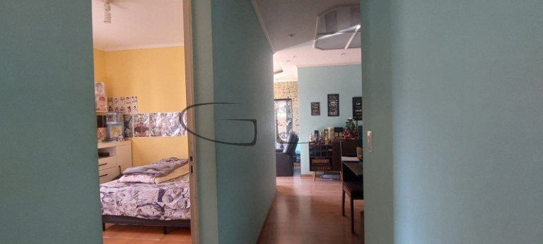 Imagem Imóvel com 2 Quartos à Venda, 64 m² em Jardim Bom Clima - Guarulhos