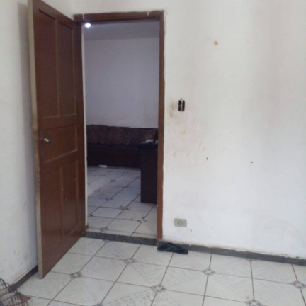 Imagem Casa com 5 Quartos à Venda, 175 m² em Vila Cleonice - São Paulo Imagem Casa com 5 Quartos à Venda, 175 m² em Vila Cleonice - São Paulo