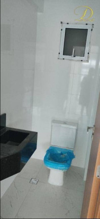 Imagem Apartamento com 3 Quartos à Venda, 153 m² em Canto Do Forte - Praia Grande Imagem Apartamento com 3 Quartos à Venda, 153 m² em Canto Do Forte - Praia Grande