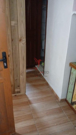Imagem Casa à Venda, 555 m² em Alto Arroio - Imbituba Imagem Casa à Venda, 555 m² em Alto Arroio - Imbituba
