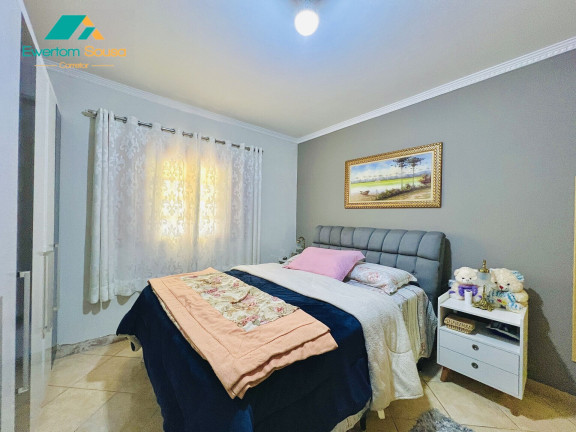 Imagem Casa com 2 Quartos à Venda, 170 m² em Terra Preta (terra Preta) - Mairiporã