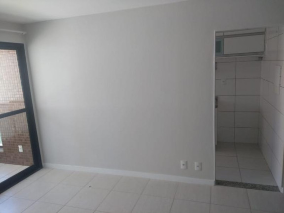 Imagem Apartamento à Venda, 50 m² em Caminho Das árvores - Salvador Imagem Apartamento à Venda, 50 m² em Caminho Das árvores - Salvador
