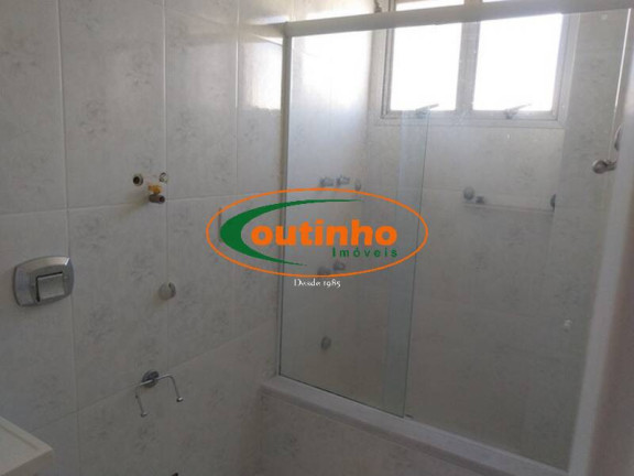 Imagem Apartamento com 2 Quartos à Venda, 90 m² em Tijuca - Rio De Janeiro Imagem Apartamento com 2 Quartos à Venda, 90 m² em Tijuca - Rio De Janeiro