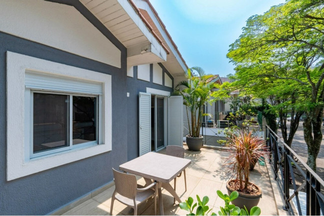 Imagem Casa de Condomínio com 4 Quartos à Venda, 362 m² em Jardim Panorama - São Paulo Imagem Casa de Condomínio com 4 Quartos à Venda, 362 m² em Jardim Panorama - São Paulo