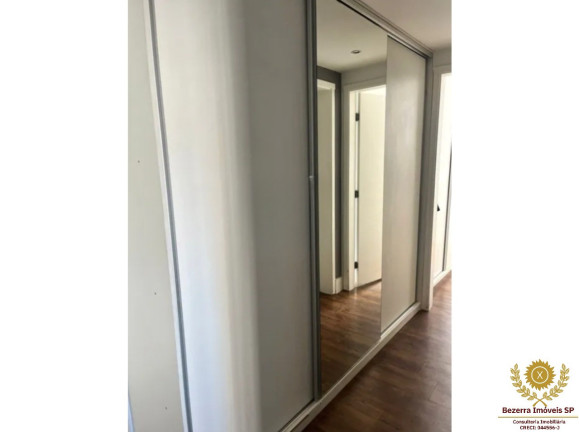 Imagem Apartamento com 3 Quartos à Venda, 133 m² em Vila Ester (zona Norte) - São Paulo Imagem Apartamento com 3 Quartos à Venda, 133 m² em Vila Ester (zona Norte) - São Paulo