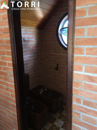 Imagem Imóvel com 4 Quartos à Venda, 250 m² em Condomínio Lago Azul - Araçoiaba Da Serra Imagem Imóvel com 4 Quartos à Venda, 250 m² em Condomínio Lago Azul - Araçoiaba Da Serra