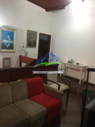 Imagem Chácara com 4 Quartos à Venda, 1.000 m² em Bairro Jardim América - Bragança Paulista