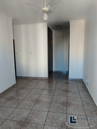 Imagem Imóvel com 3 Quartos à Venda, 148 m² em Centro - Ribeirão Preto Imagem Imóvel com 3 Quartos à Venda, 148 m² em Centro - Ribeirão Preto