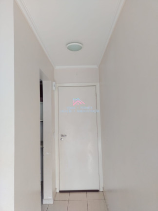Imagem Apartamento com 2 Quartos à Venda, 64 m² em Vila Nova Jundiainópolis - Jundiaí Imagem Apartamento com 2 Quartos à Venda, 64 m² em Vila Nova Jundiainópolis - Jundiaí
