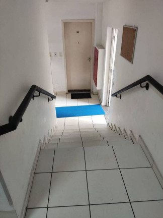 Imagem Apartamento com 2 Quartos à Venda, 40 m² em Vila Carmosina - São Paulo Imagem Apartamento com 2 Quartos à Venda, 40 m² em Vila Carmosina - São Paulo