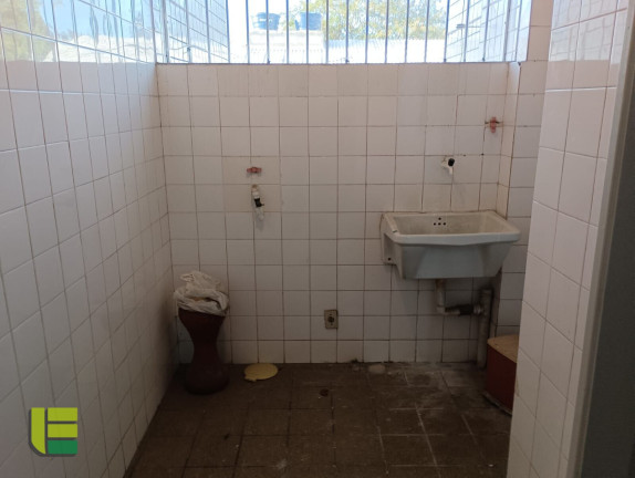 Imagem Apartamento com 2 Quartos à Venda, 70 m² em Cordeiro - Recife