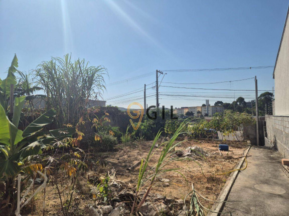 Imagem Casa com 2 Quartos à Venda, 83 m² em Jardim Leblon - Jacareí