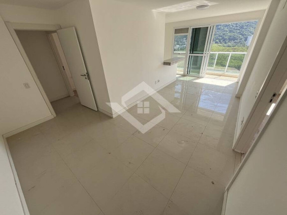 Imagem Apartamento com 2 Quartos à Venda, 79 m² em Barra Da Tijuca - Rio De Janeiro Imagem Apartamento com 2 Quartos à Venda, 79 m² em Barra Da Tijuca - Rio De Janeiro