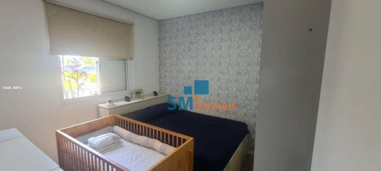 Imagem Apartamento com 2 Quartos à Venda, 51 m² em Centro - Barueri Imagem Apartamento com 2 Quartos à Venda, 51 m² em Centro - Barueri