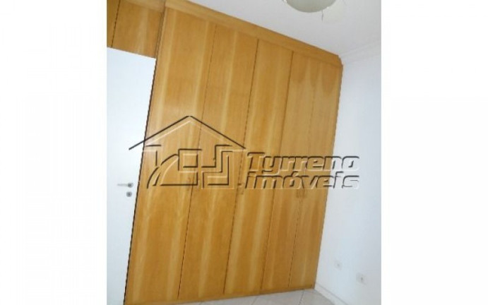 Imagem Apartamento com 3 Quartos para Alugar, 85 m² em Jardim Aquarius - São José Dos Campos Imagem Apartamento com 3 Quartos para Alugar, 85 m² em Jardim Aquarius - São José Dos Campos