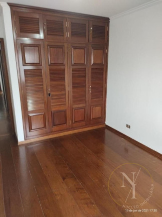 Casa com 3 Quartos à Venda, 232 m² em Vila Prudente - São Paulo