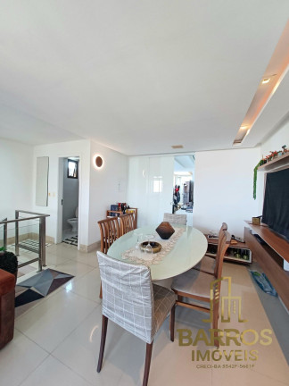 Imagem Imóvel com 3 Quartos à Venda, 256 m² em Pituba - Salvador Imagem Imóvel com 3 Quartos à Venda, 256 m² em Pituba - Salvador