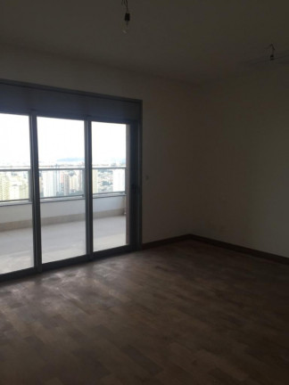 Imagem Apartamento com 4 Quartos à Venda, 374 m² em Tatuapé - São Paulo Imagem Apartamento com 4 Quartos à Venda, 374 m² em Tatuapé - São Paulo