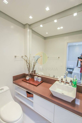 Imagem Apartamento com 3 Quartos à Venda,  em Centro - Balneário Camboriú