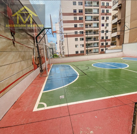 Imagem Apartamento com 4 Quartos à Venda, 270 m² em Praia Da Costa - Vila Velha Imagem Apartamento com 4 Quartos à Venda, 270 m² em Praia Da Costa - Vila Velha