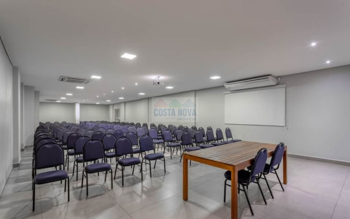 Imagem Apartamento com 1 Quarto à Venda, 40 m² em Parque Das águas - Olímpia Imagem Apartamento com 1 Quarto à Venda, 40 m² em Parque Das águas - Olímpia