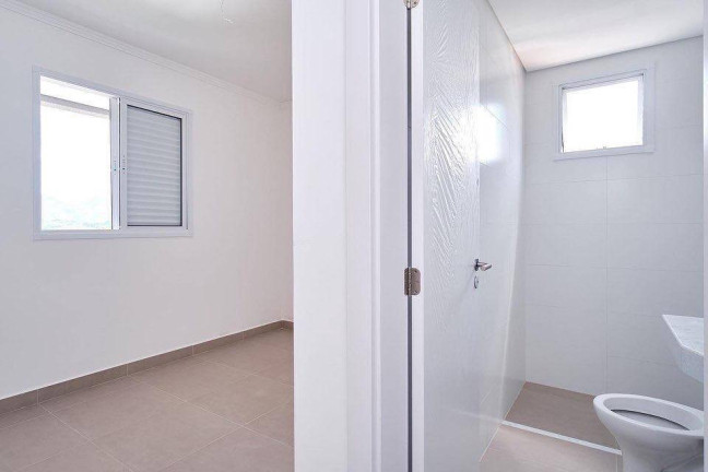 Imagem Cobertura com 3 Quartos à Venda, 120 m² em Centro - Ubatuba