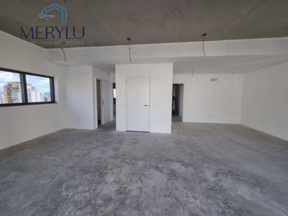 Imagem Apartamento com 4 Quartos à Venda, 246 m² em Itaim Bibi - São Paulo Imagem Apartamento com 4 Quartos à Venda, 246 m² em Itaim Bibi - São Paulo