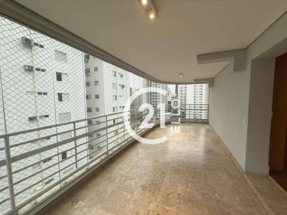 Imagem Apartamento com 3 Quartos à Venda ou Locação, 274 m² em Jardim Europa - São Paulo Imagem Apartamento com 3 Quartos à Venda ou Locação, 274 m² em Jardim Europa - São Paulo