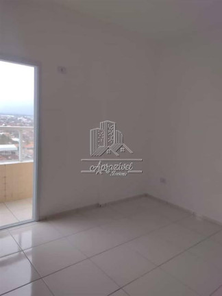 Imagem Apartamento com 1 Quarto à Venda, 62 m² em Caiçara - Praia Grande Imagem Apartamento com 1 Quarto à Venda, 62 m² em Caiçara - Praia Grande