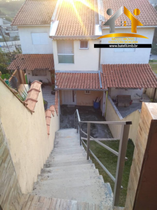 Imagem Sobrado com 2 Quartos à Venda, 98 m² em Granja Viana - Cotia Imagem Sobrado com 2 Quartos à Venda, 98 m² em Granja Viana - Cotia