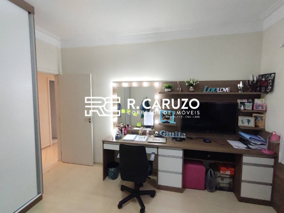 Imagem Casa de Condomínio com 3 Quartos à Venda, 294 m² em Jardim Parque Avenida Ii - Limeira Imagem Casa de Condomínio com 3 Quartos à Venda, 294 m² em Jardim Parque Avenida Ii - Limeira