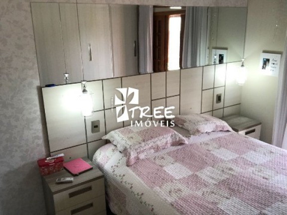 Imagem Sobrado com 3 Quartos à Venda, 180 m² em Cidade Nova Arujá - Arujá Imagem Sobrado com 3 Quartos à Venda, 180 m² em Cidade Nova Arujá - Arujá