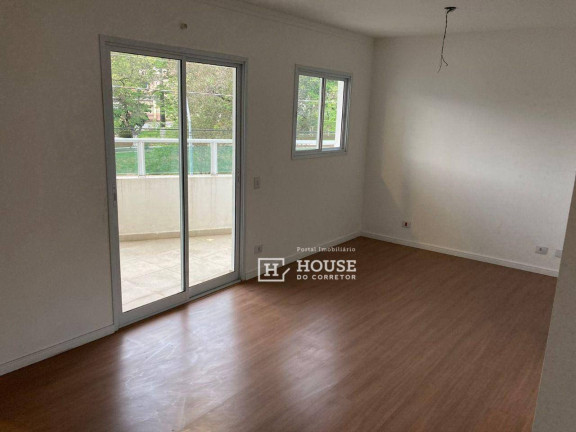 Imagem Apartamento com 2 Quartos à Venda, 88 m² em Centro - Porto Feliz Imagem Apartamento com 2 Quartos à Venda, 88 m² em Centro - Porto Feliz